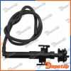 Gicleur de lave-phare droite pour RANGE ROVER | EDS-LR-007, LR109998